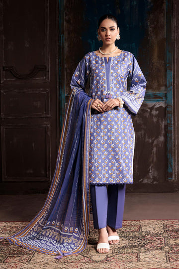 Bonanza Sprinkle Online Shopping